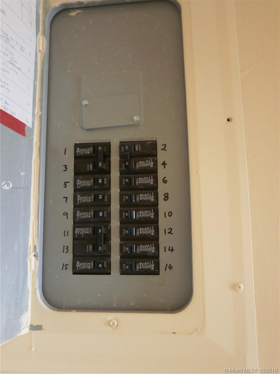 9459 Southwest 76th Street, Unit R4 Miami, FL 33173 - Photo 18 of 19