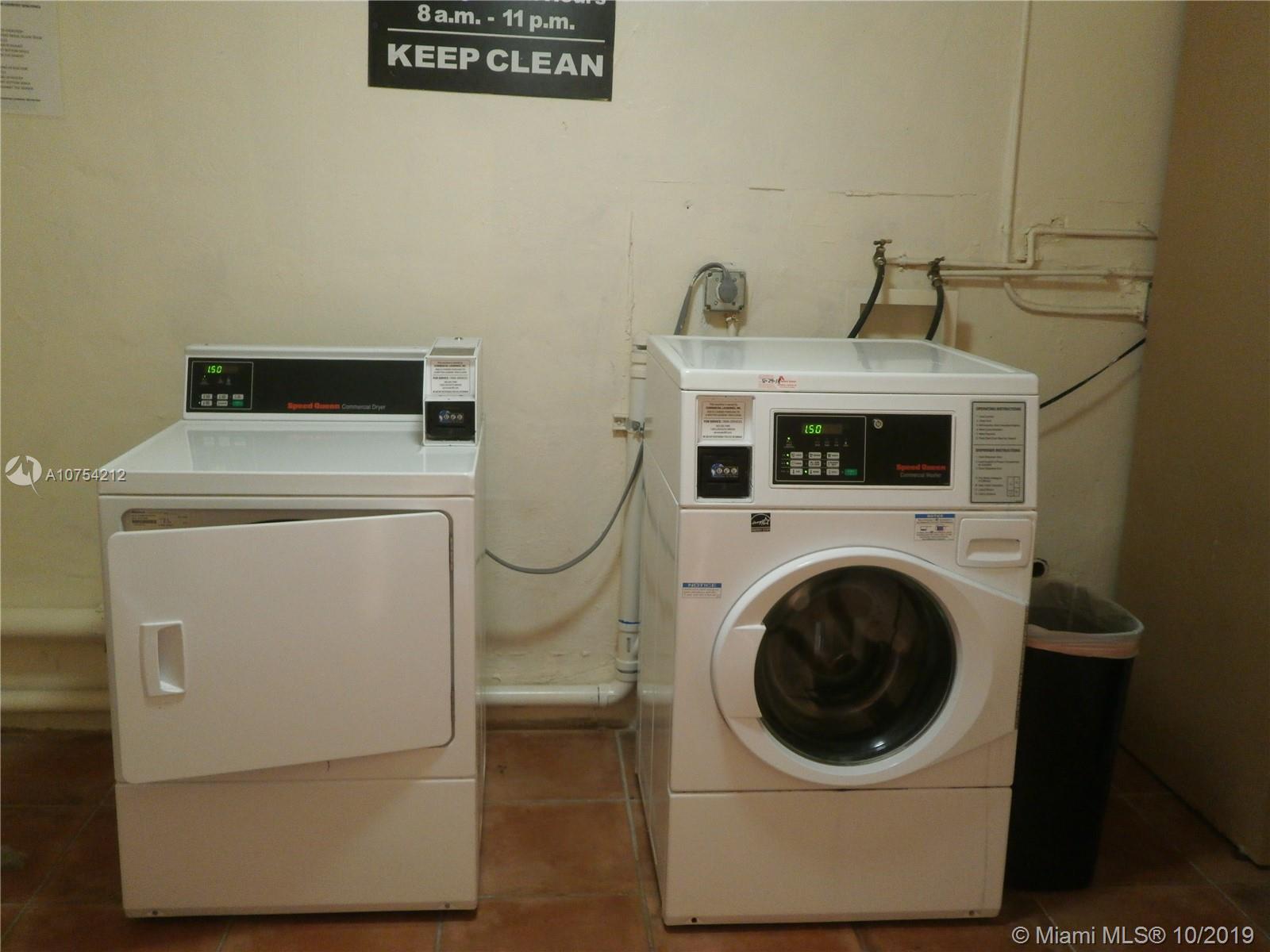 9459 Southwest 76th Street, Unit R4 Miami, FL 33173 - Photo 19 of 19