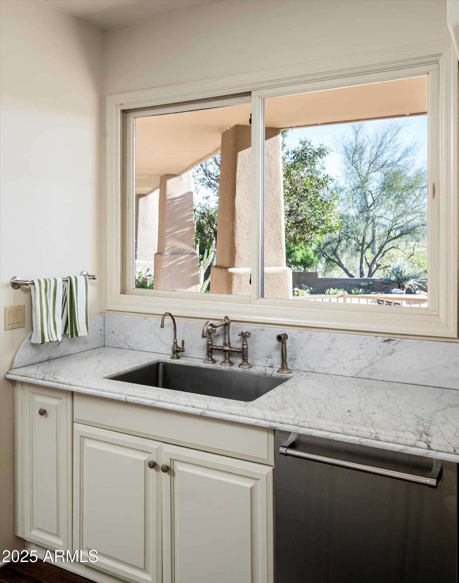10040 East Happy Valley Road, Unit 274 Scottsdale, AZ 85255 - Photo 21 of 73 21-10040EHappyValleyRd Unit 274-20