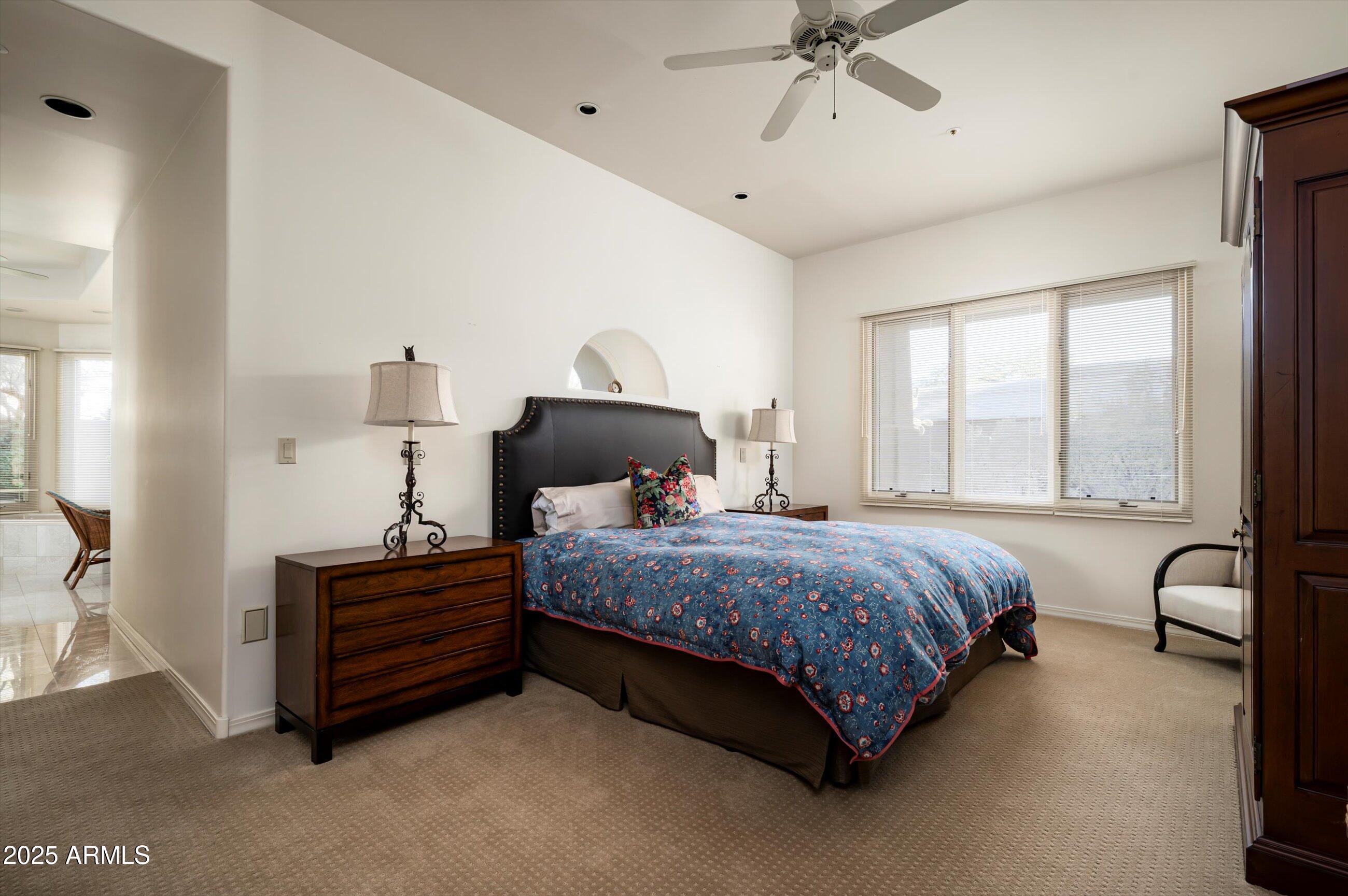 10040 East Happy Valley Road, Unit 274 Scottsdale, AZ 85255 - Photo 28 of 73 28-10040EHappyValleyRd Unit 274-27