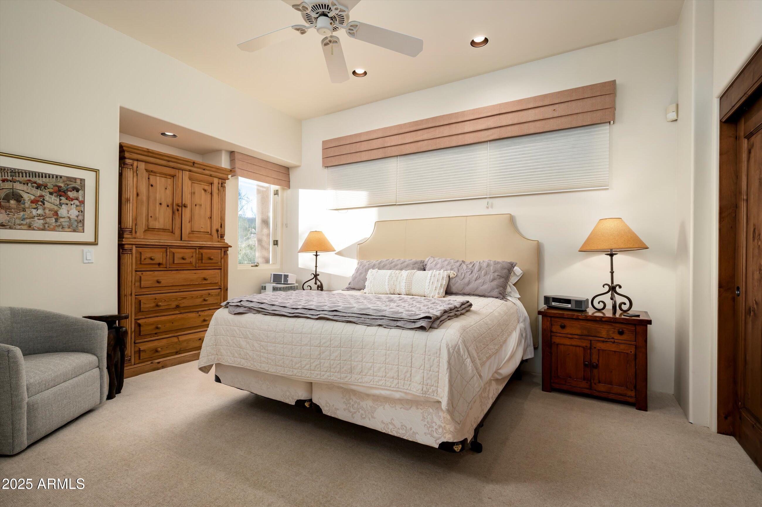 10040 East Happy Valley Road, Unit 274 Scottsdale, AZ 85255 - Photo 40 of 73 41-10040EHappyValleyRd Unit 274-39