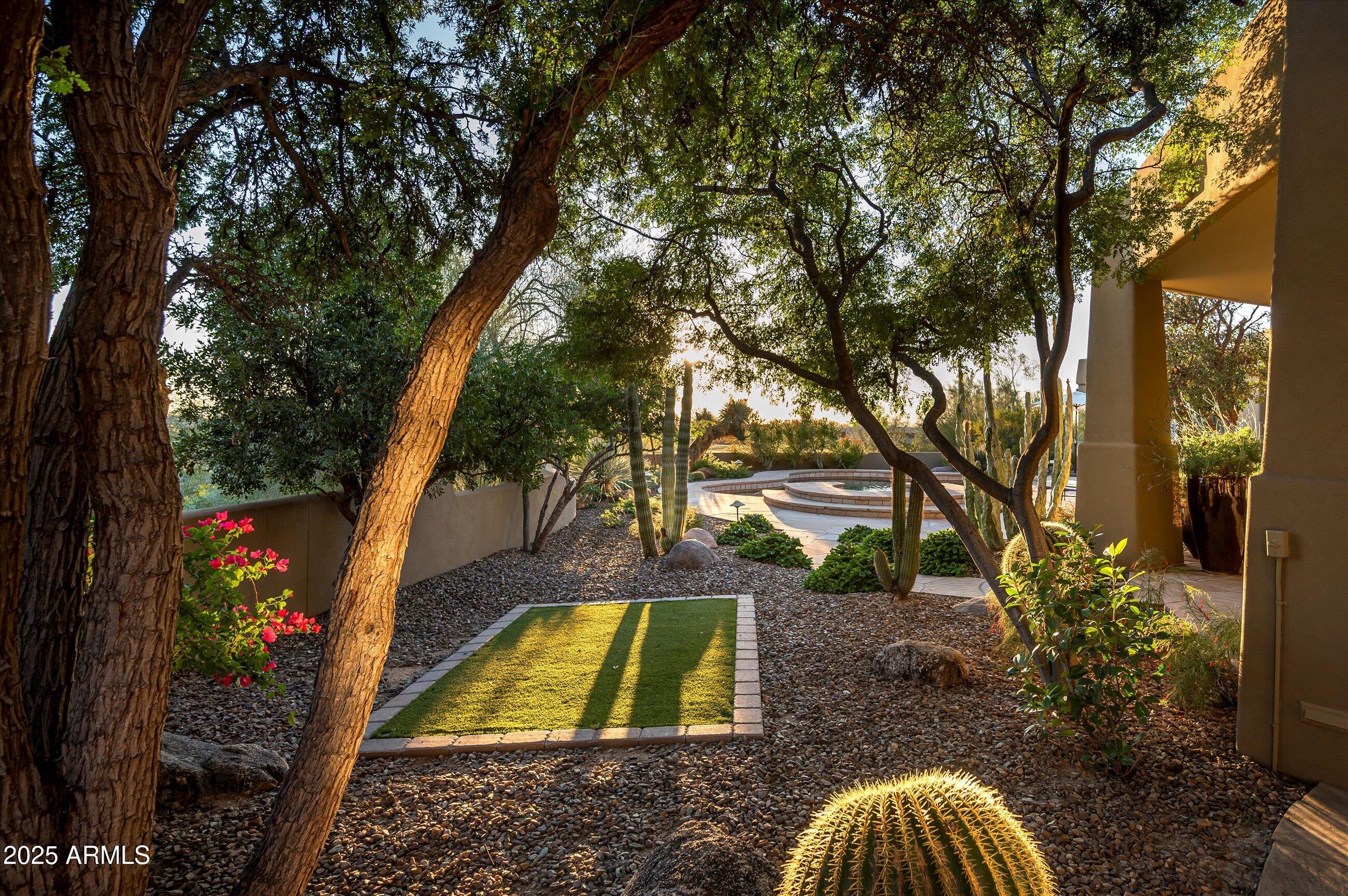 10040 East Happy Valley Road, Unit 274 Scottsdale, AZ 85255 - Photo 53 of 73 54-10040EHappyValleyRd Unit 274-52