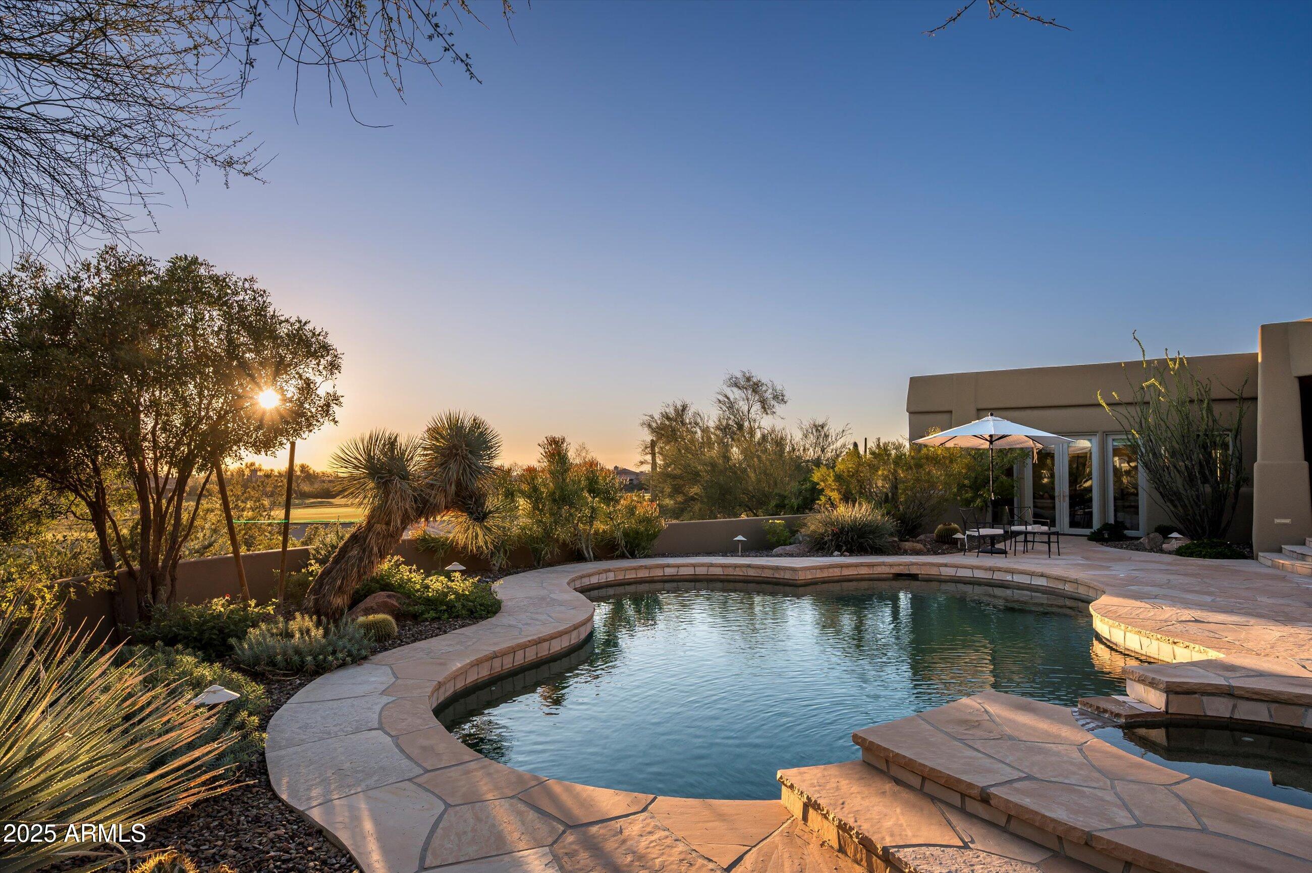 10040 East Happy Valley Road, Unit 274 Scottsdale, AZ 85255 - Photo 56 of 73 57-10040EHappyValleyRd Unit 274-55