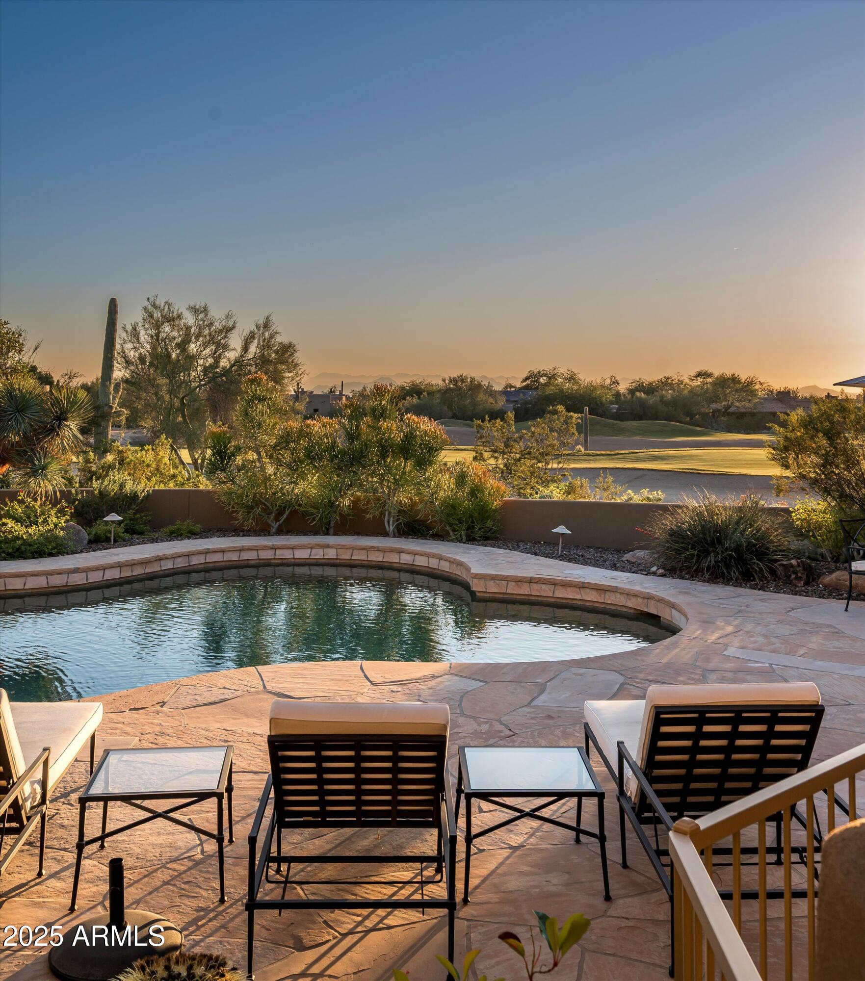 10040 East Happy Valley Road, Unit 274 Scottsdale, AZ 85255 - Photo 57 of 73 58-10040EHappyValleyRd Unit 274-56