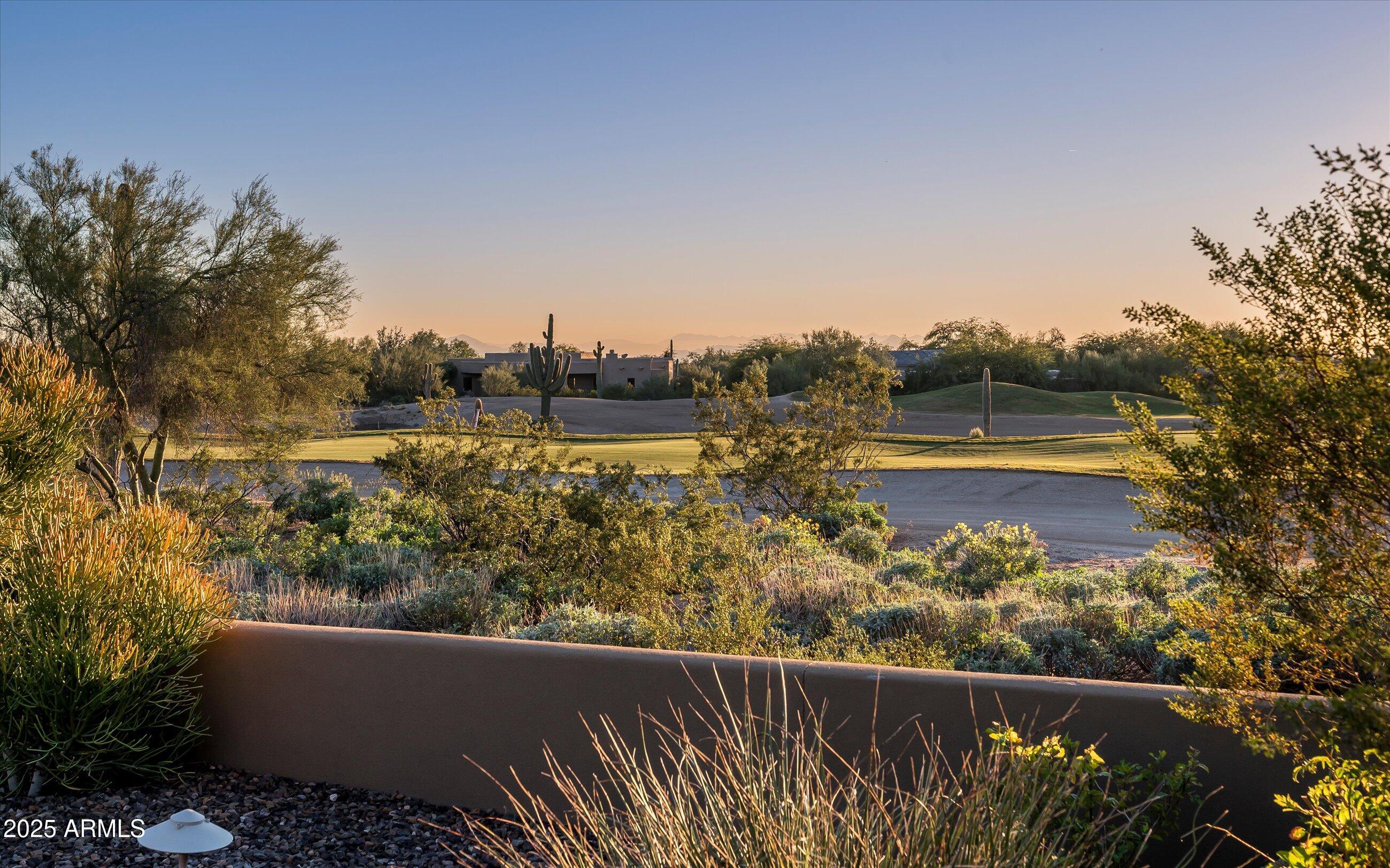 10040 East Happy Valley Road, Unit 274 Scottsdale, AZ 85255 - Photo 58 of 73 59-10040EHappyValleyRd Unit 274-57