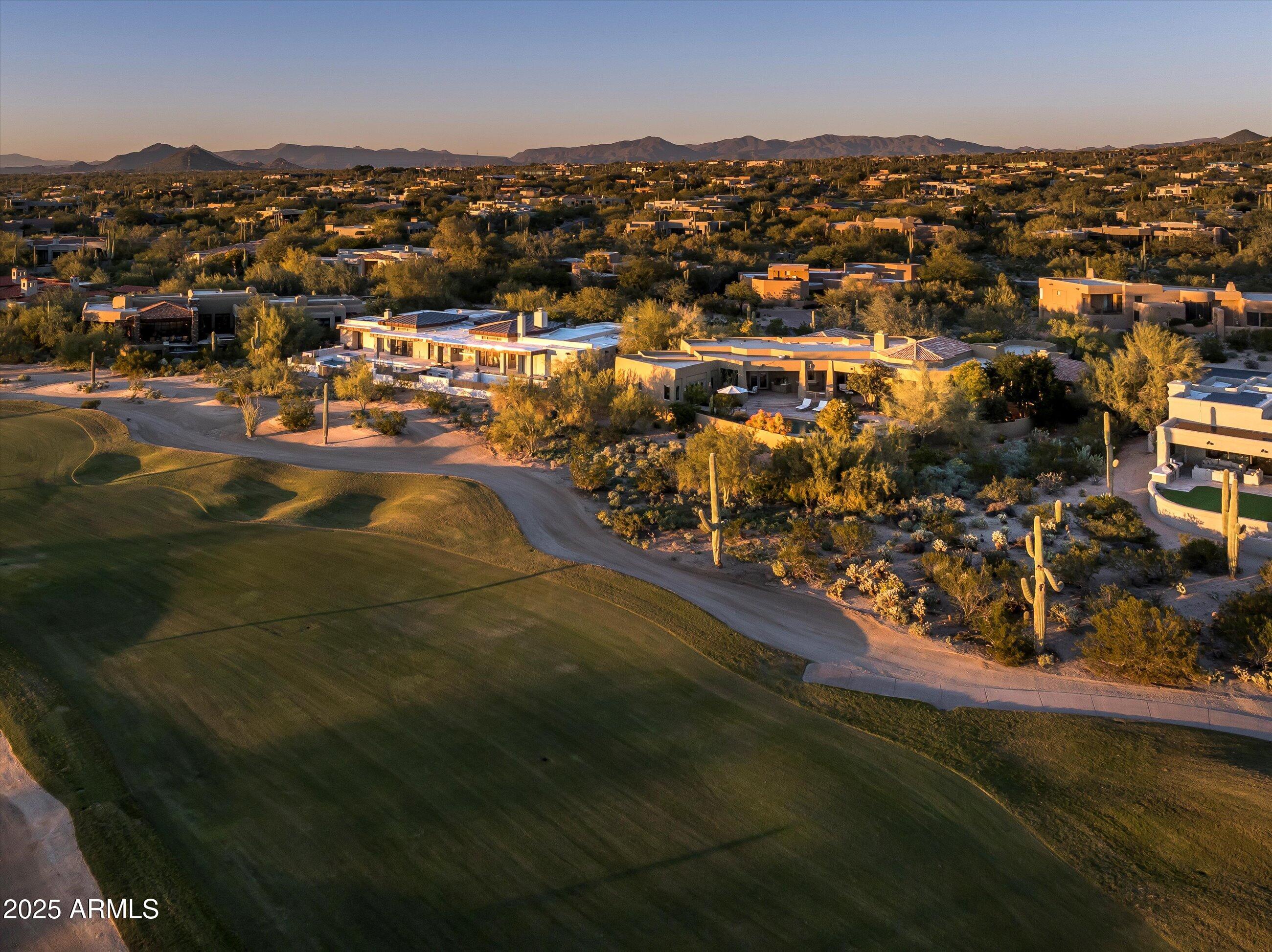 10040 East Happy Valley Road, Unit 274 Scottsdale, AZ 85255 - Photo 67 of 73 68-10040EHappyValleyRd Unit 274-66