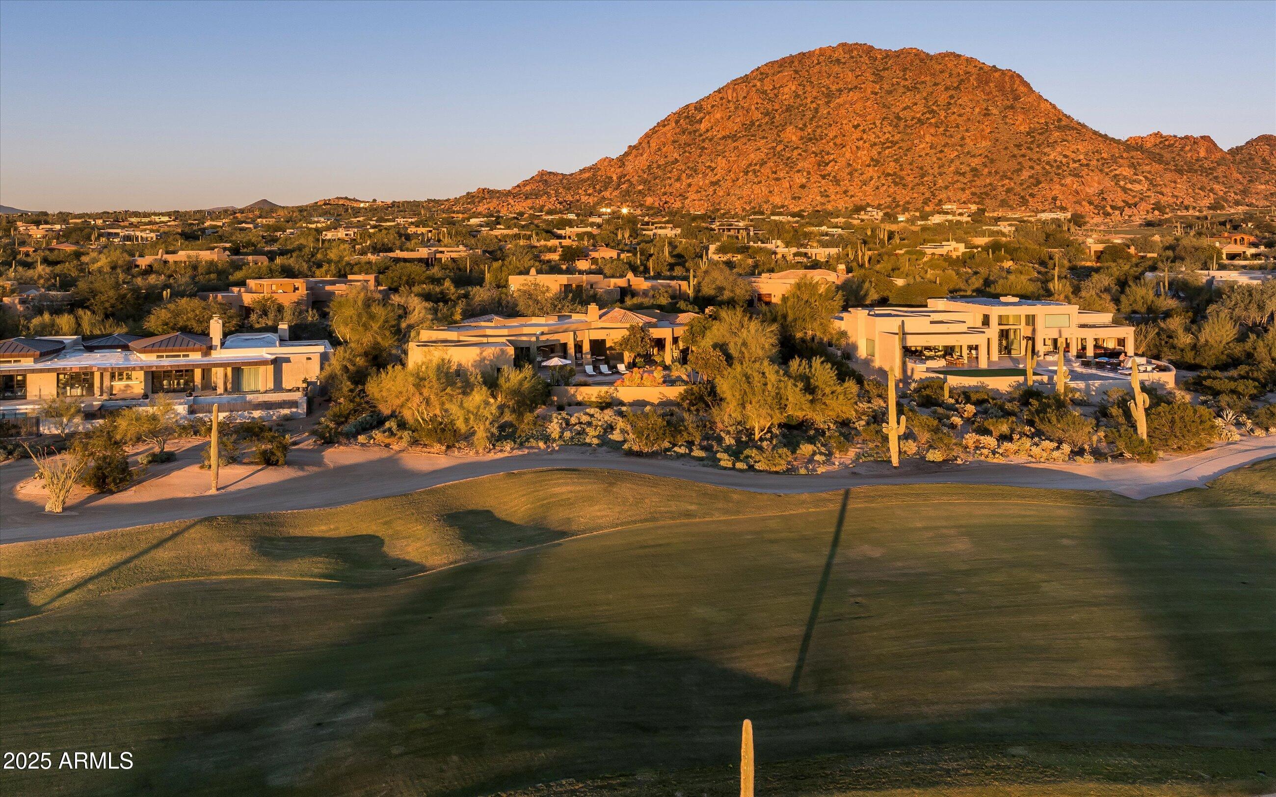 10040 East Happy Valley Road, Unit 274 Scottsdale, AZ 85255 - Photo 68 of 73 69-10040EHappyValleyRd Unit 274-67