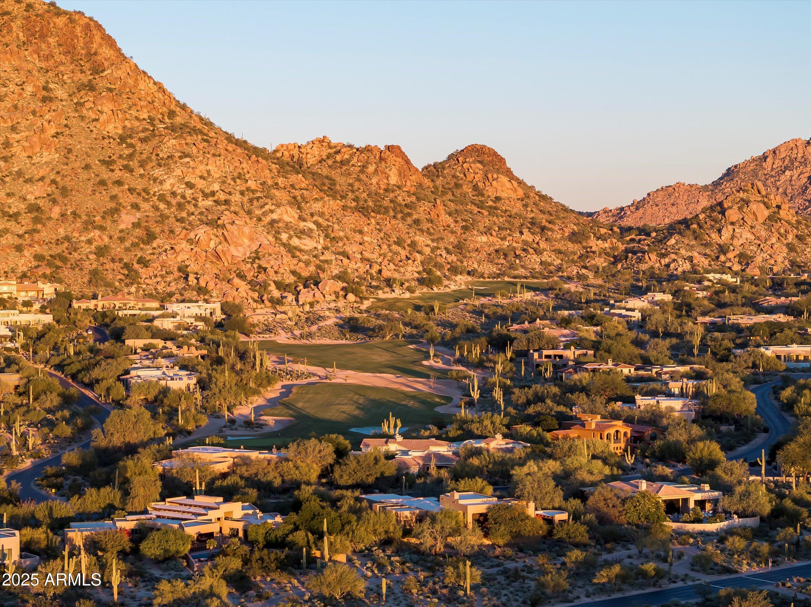 10040 East Happy Valley Road, Unit 274 Scottsdale, AZ 85255 - Photo 73 of 73 74-10040EHappyValleyRd Unit 274-72