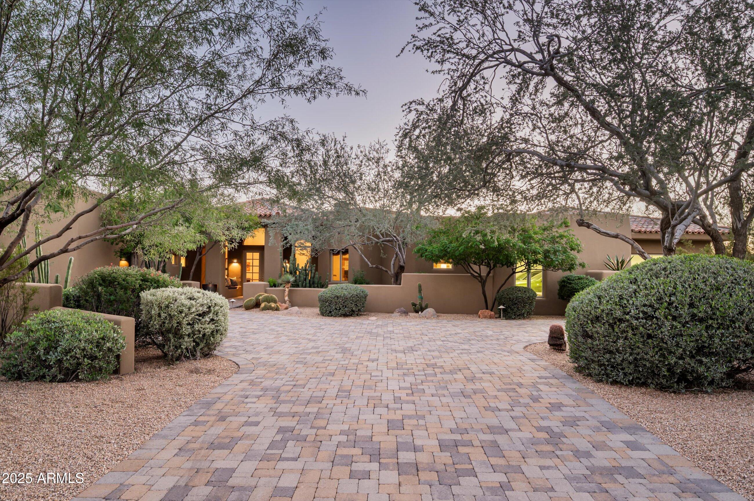 10040 East Happy Valley Road, Unit 274 Scottsdale, AZ 85255 - Photo 9 of 73 09-10040EHappyValleyRd Unit 274-8