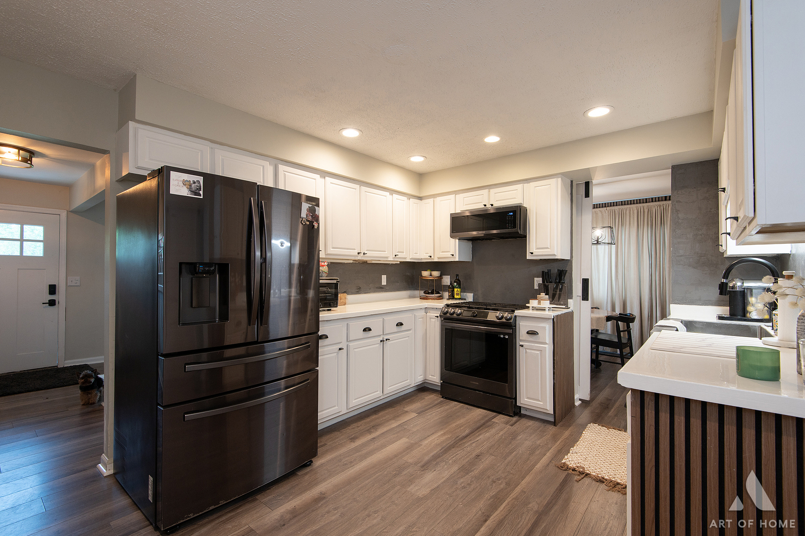 11606 North Brightway Road Mokena, IL 60448 - Photo 13 of 42