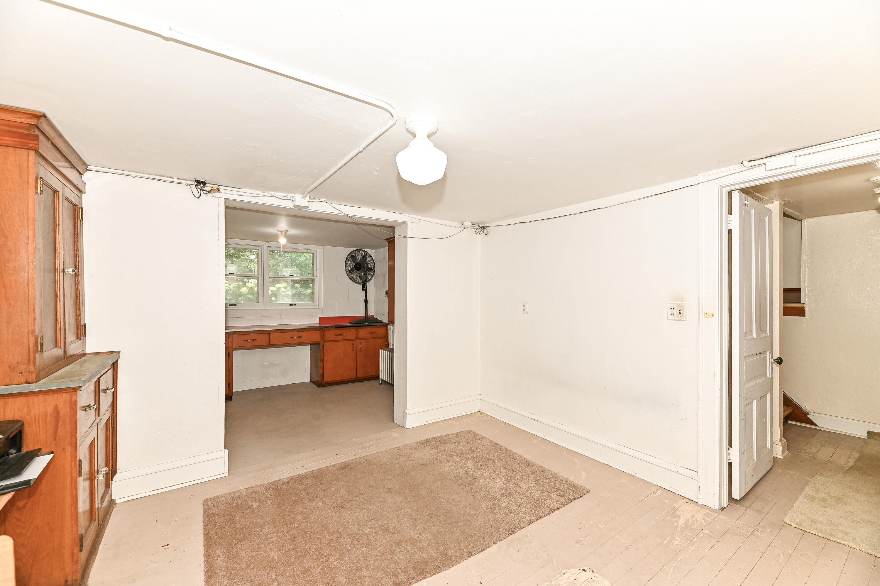 3445 South 96th Street Milwaukee, WI 53227 - Photo 36 of 52 Lower Level