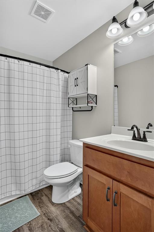 267 Hammond Road Southeast Calhoun, GA 30701 - Photo 29 of 57