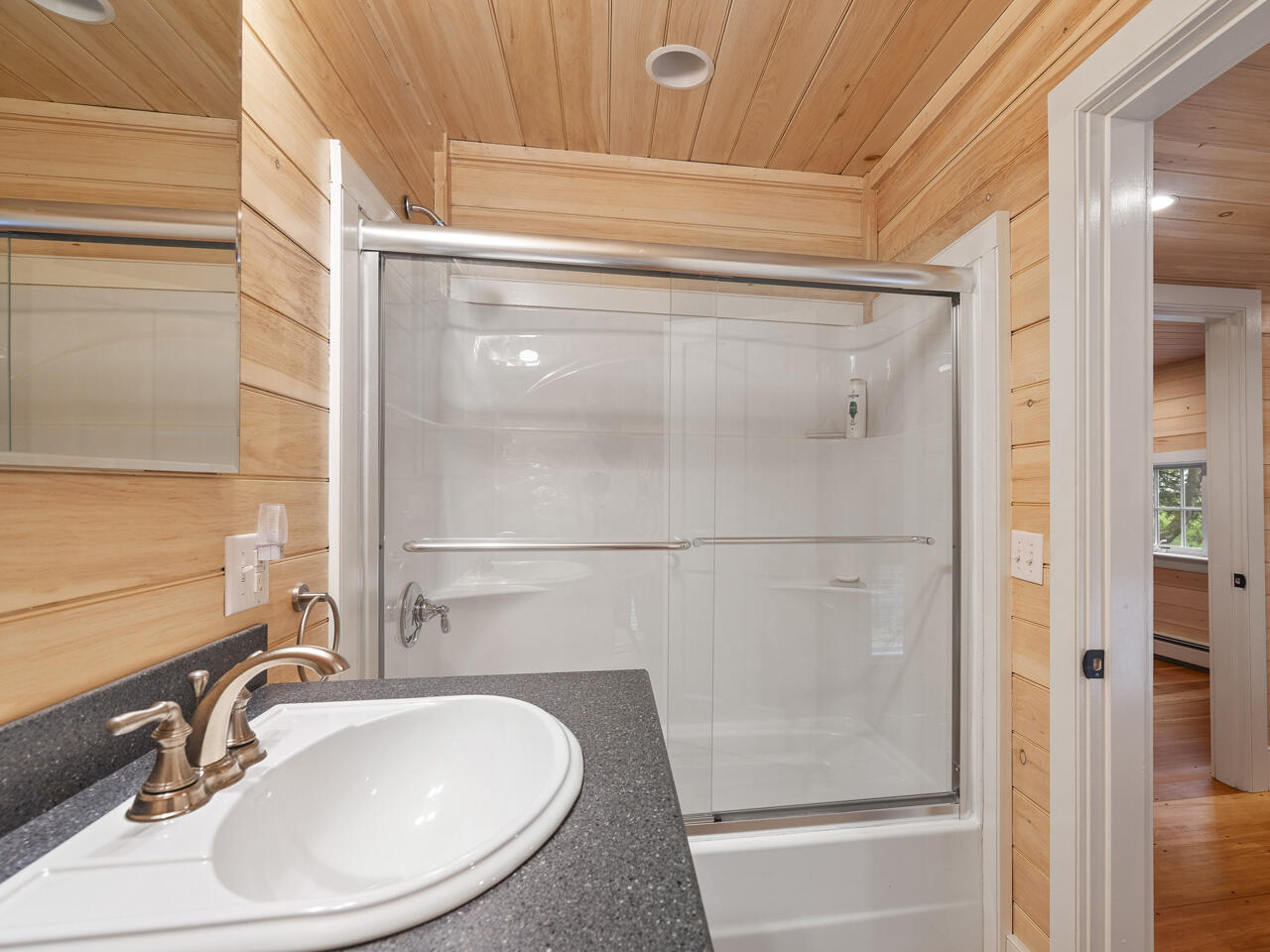 2593 Bristol Road New Harbor, ME 04554 - Photo 55 of 60 64-2593 Bristol Rd. New Harbor, ME-TP ad