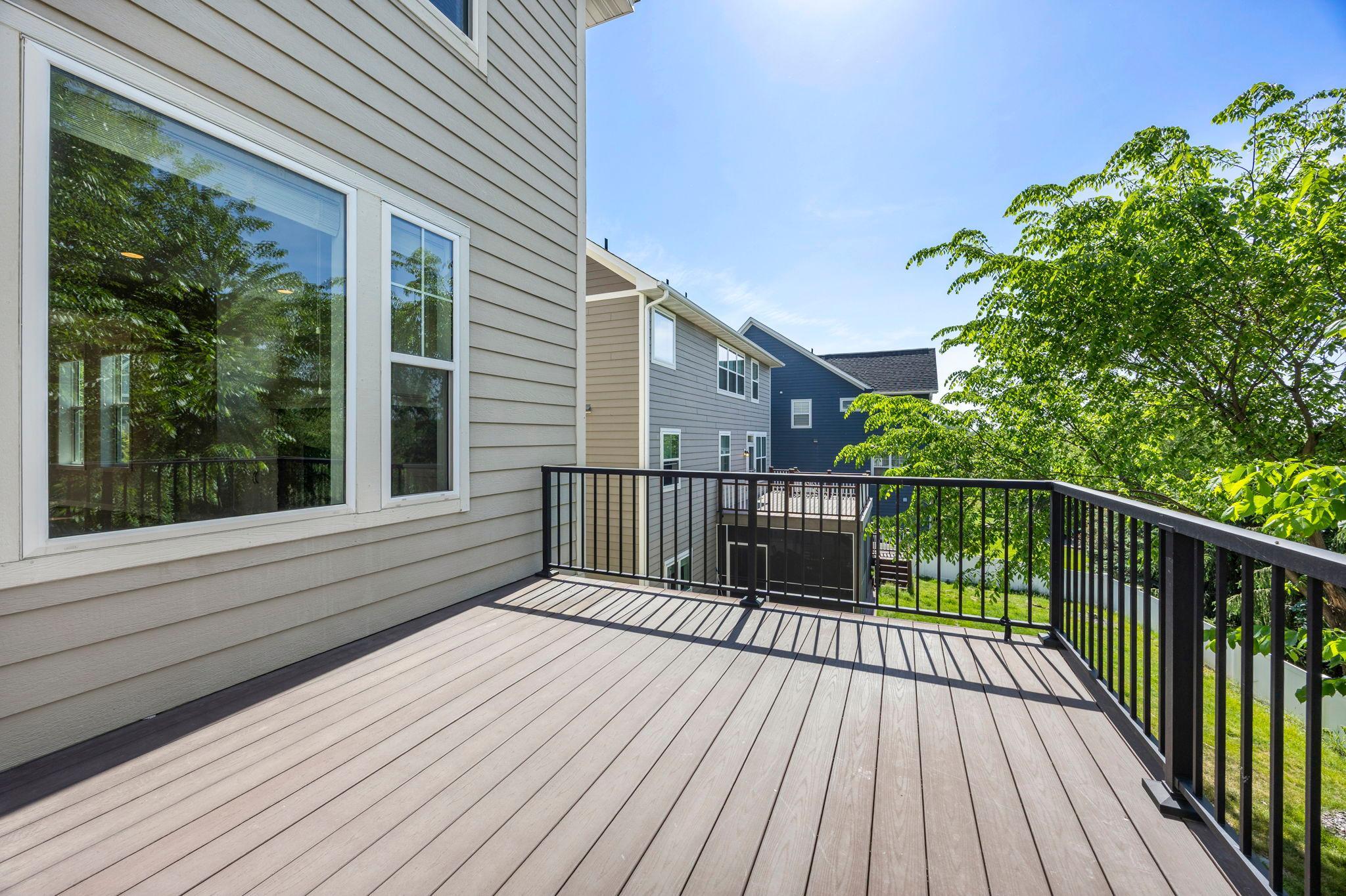 7652 Addisen Path Inver Grove Heights, MN 55077 - Photo 67 of 97