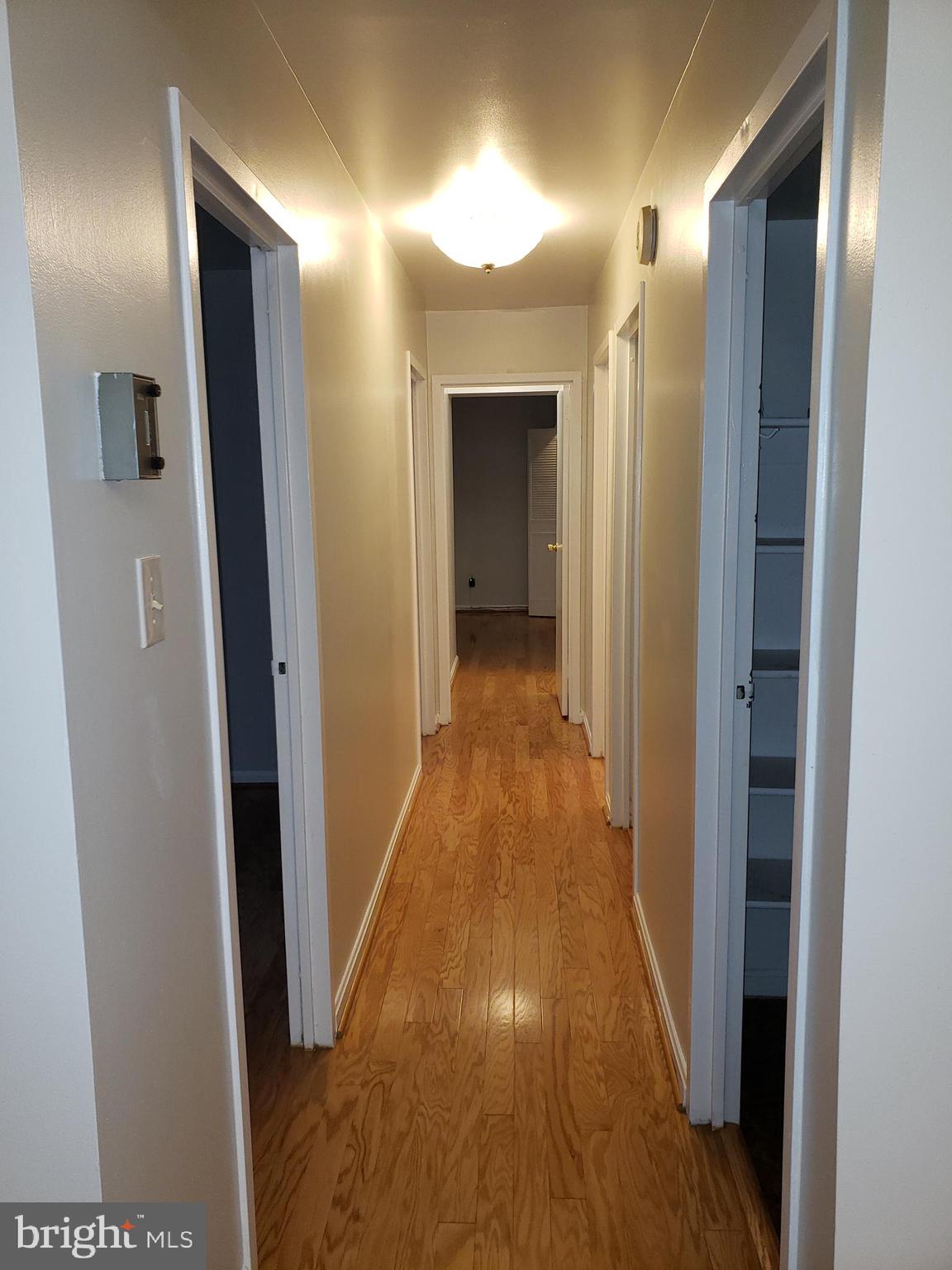 11228 Chestnut Grove Square, Unit 131 Reston, VA 20190 - Photo 11 of 24