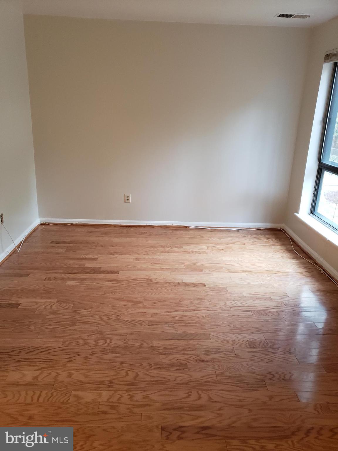 11228 Chestnut Grove Square, Unit 131 Reston, VA 20190 - Photo 17 of 24