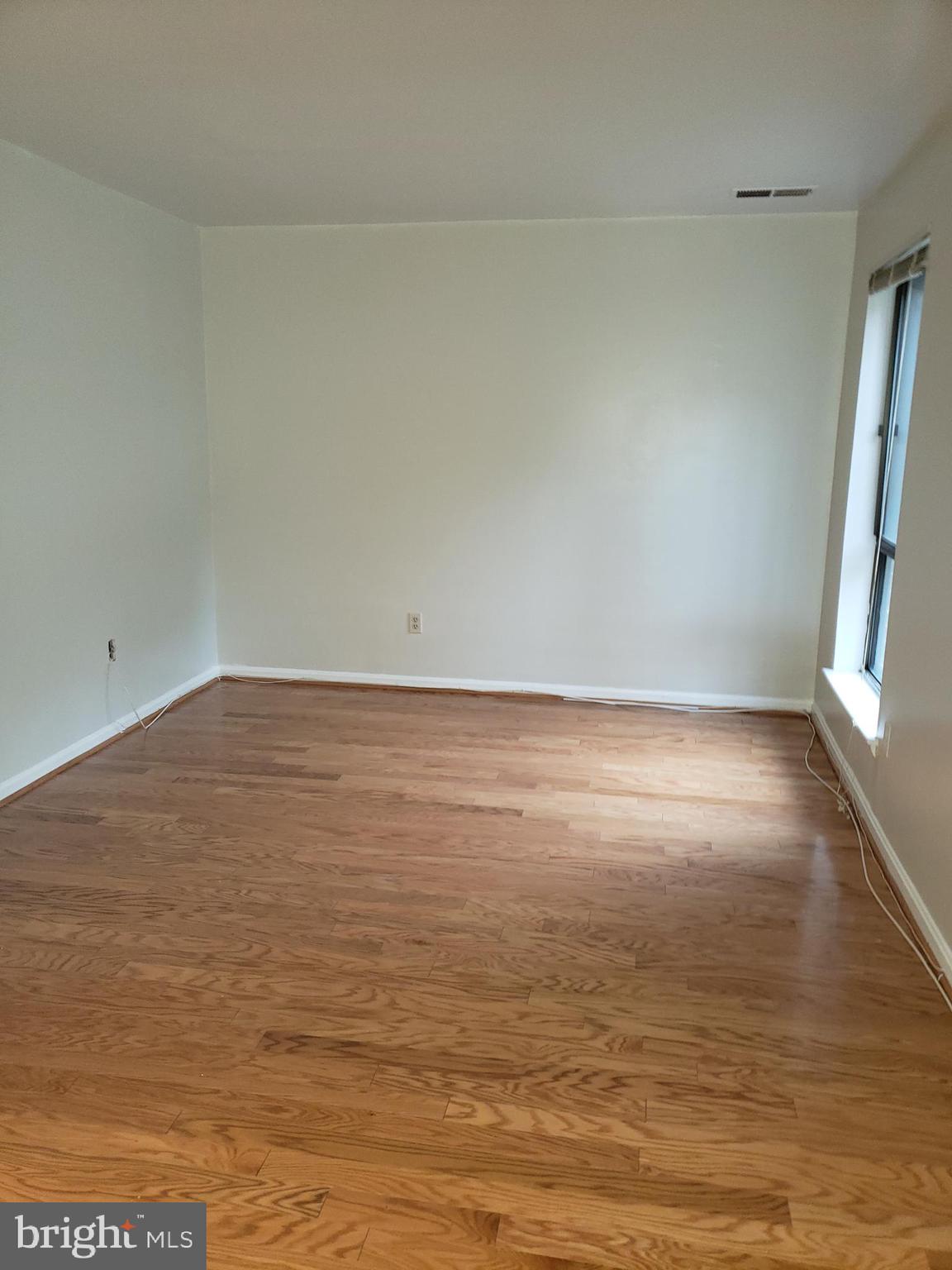 11228 Chestnut Grove Square, Unit 131 Reston, VA 20190 - Photo 18 of 24