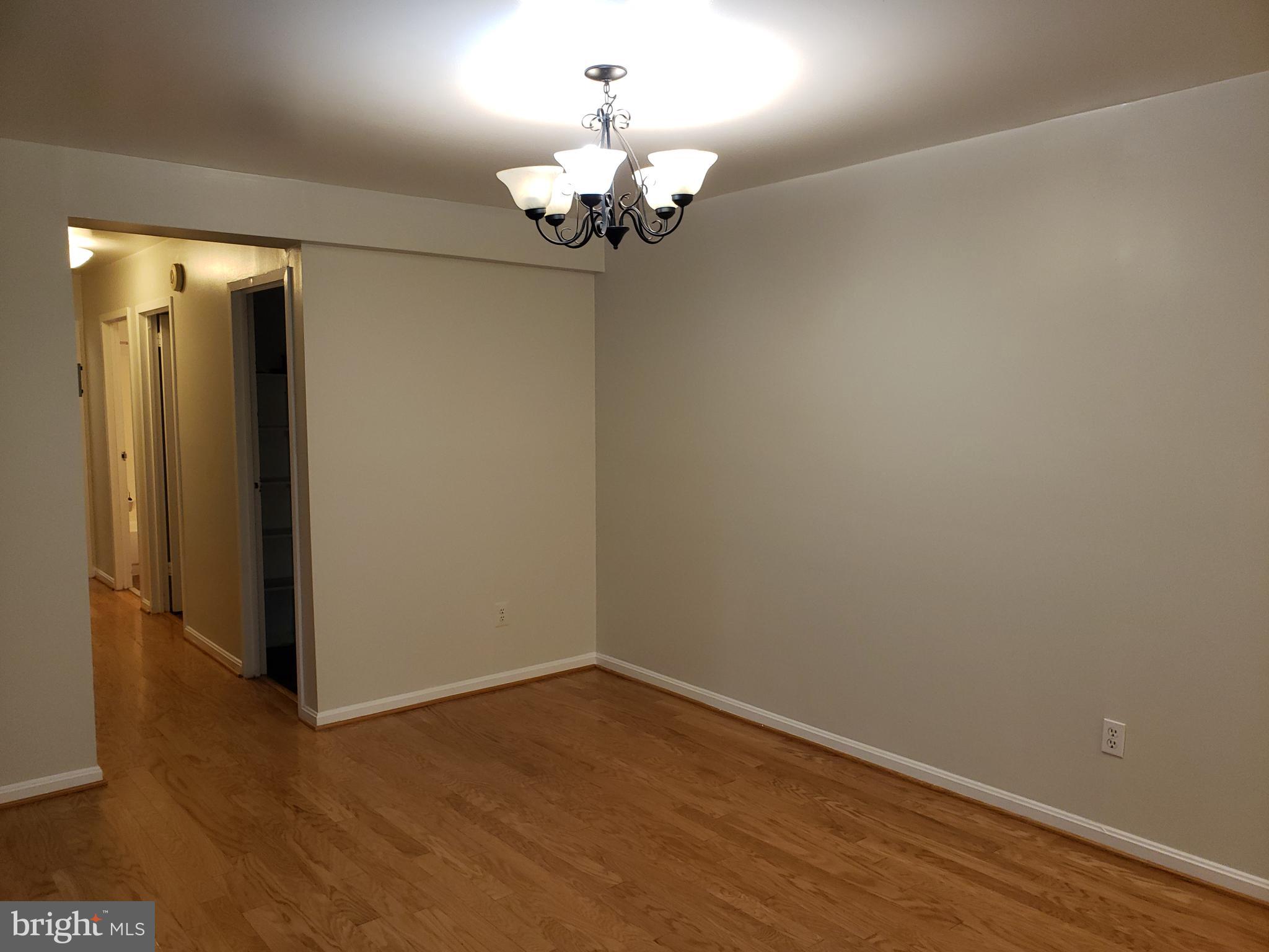 11228 Chestnut Grove Square, Unit 131 Reston, VA 20190 - Photo 3 of 24