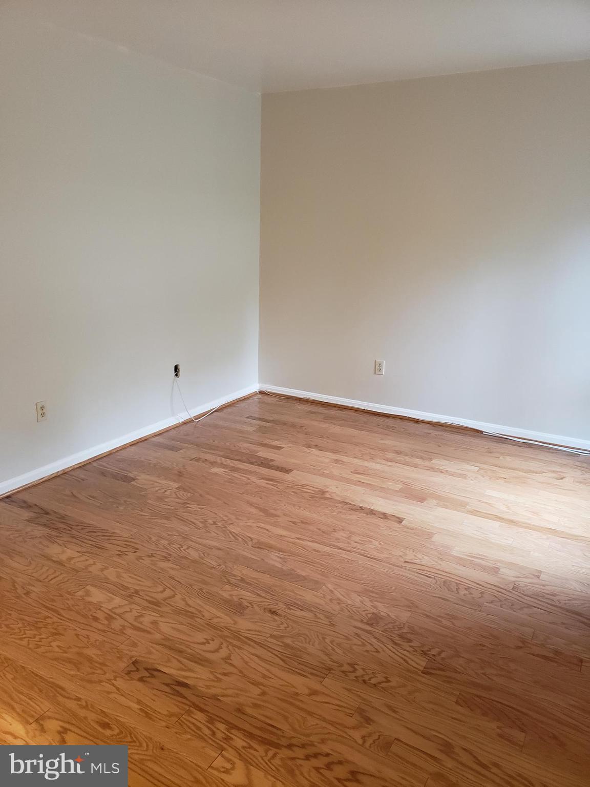 11228 Chestnut Grove Square, Unit 131 Reston, VA 20190 - Photo 21 of 24