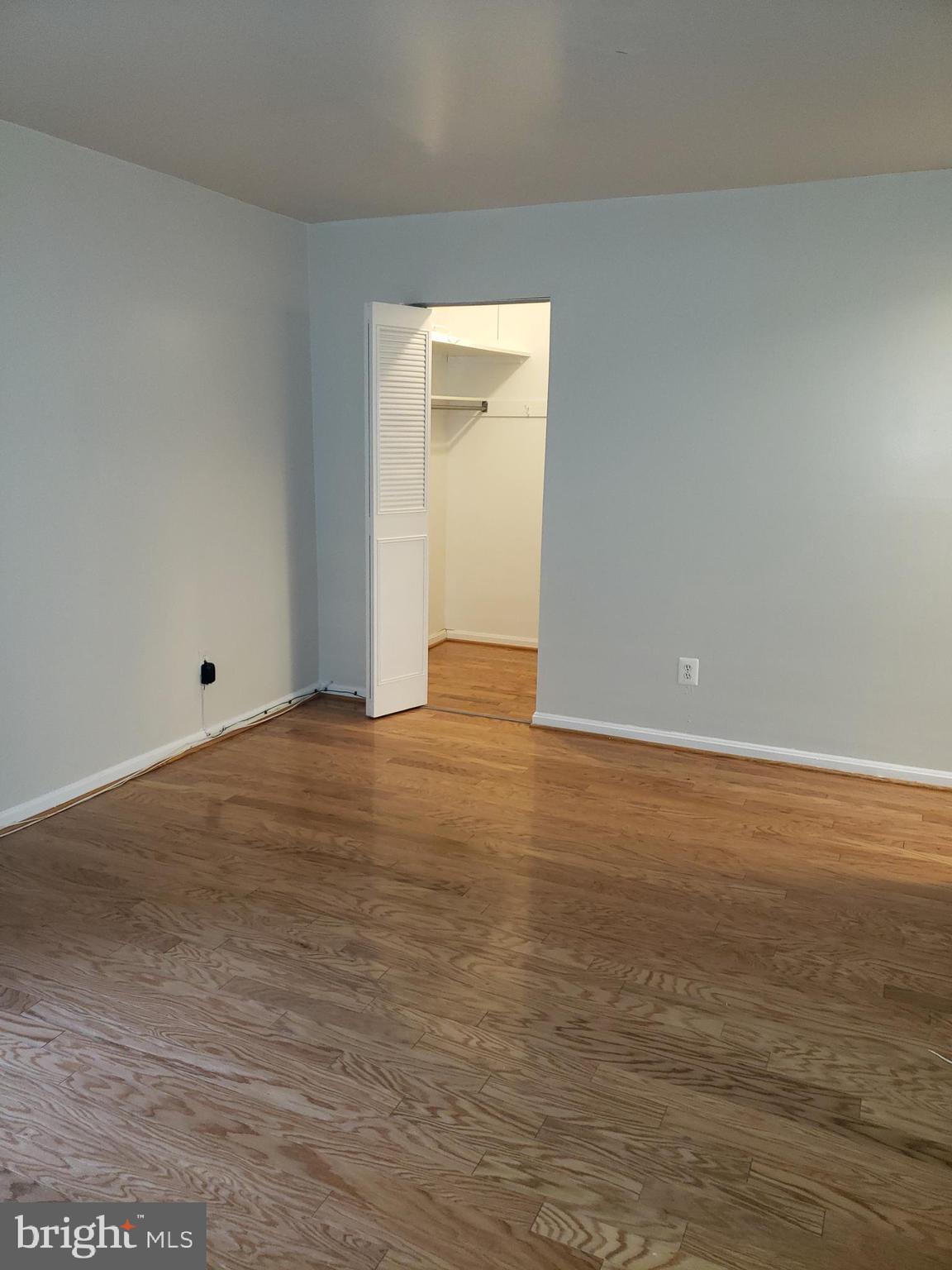 11228 Chestnut Grove Square, Unit 131 Reston, VA 20190 - Photo 22 of 24