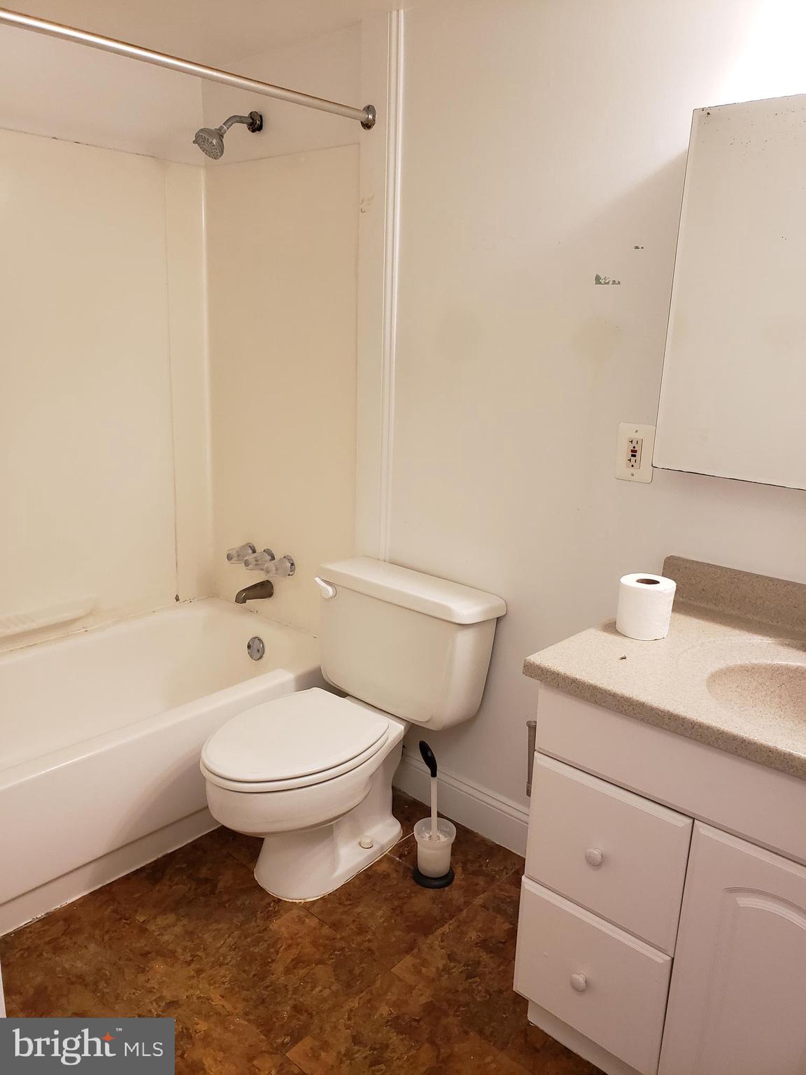 11228 Chestnut Grove Square, Unit 131 Reston, VA 20190 - Photo 24 of 24