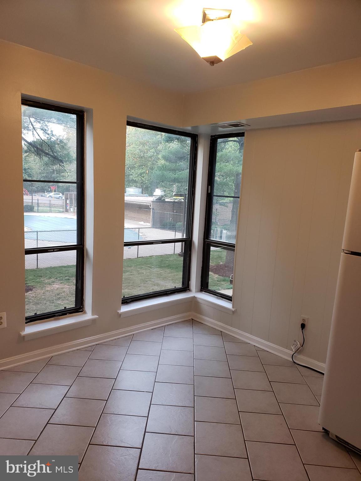 11228 Chestnut Grove Square, Unit 131 Reston, VA 20190 - Photo 7 of 24