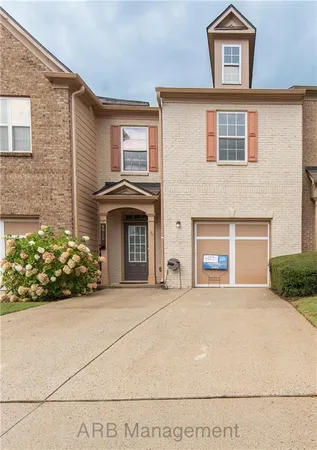 $2,150 | 4922 Sherwood Way, Cumming, GA 30040