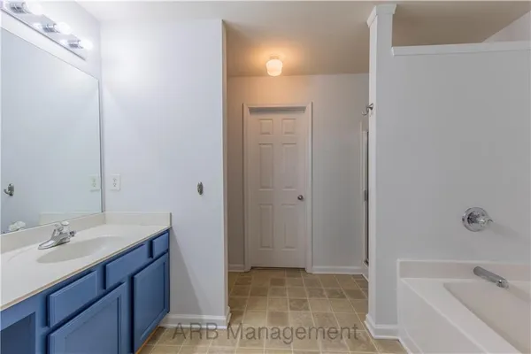 $2,150 | 4922 Sherwood Way, Cumming, GA 30040