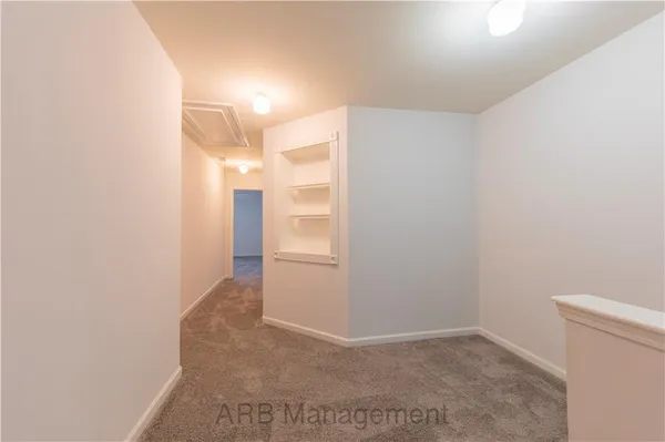 $2,150 | 4922 Sherwood Way, Cumming, GA 30040