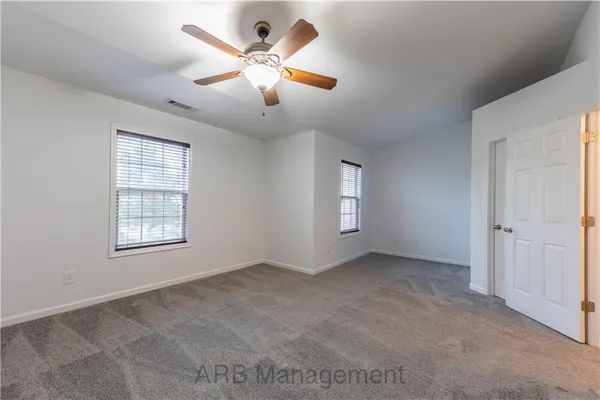 $2,150 | 4922 Sherwood Way, Cumming, GA 30040