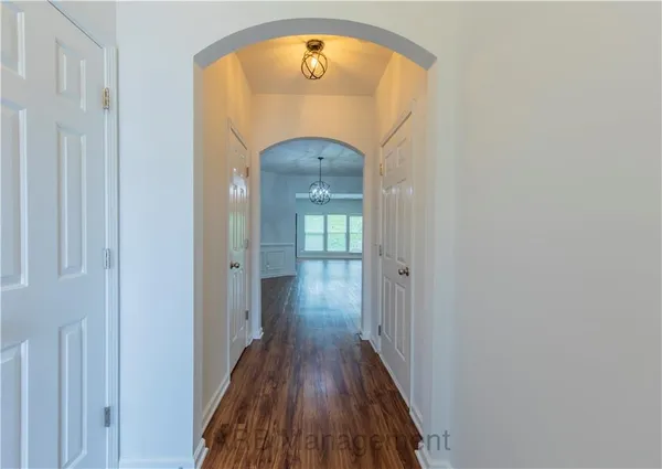 $2,150 | 4922 Sherwood Way, Cumming, GA 30040