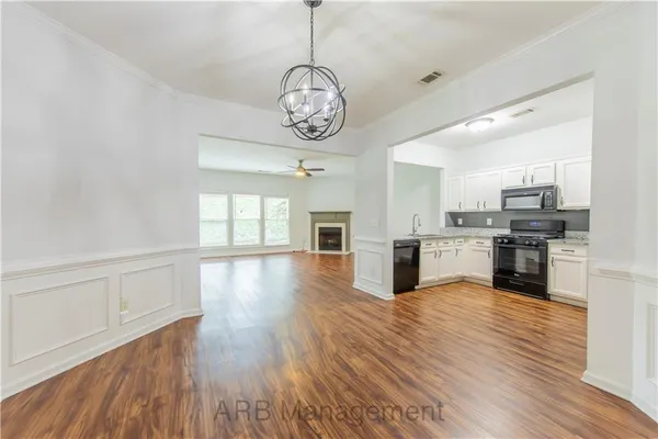 $2,150 | 4922 Sherwood Way, Cumming, GA 30040