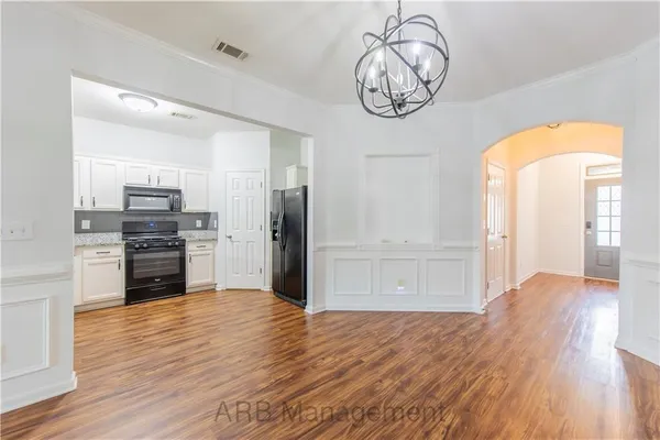 $2,150 | 4922 Sherwood Way, Cumming, GA 30040