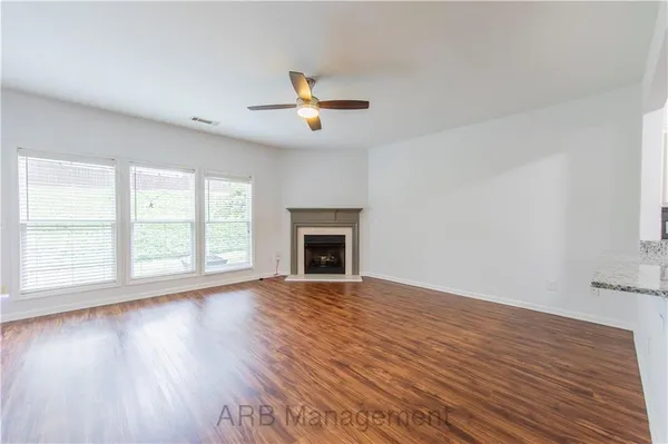 $2,150 | 4922 Sherwood Way, Cumming, GA 30040