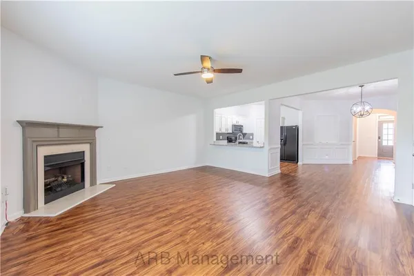 $2,150 | 4922 Sherwood Way, Cumming, GA 30040