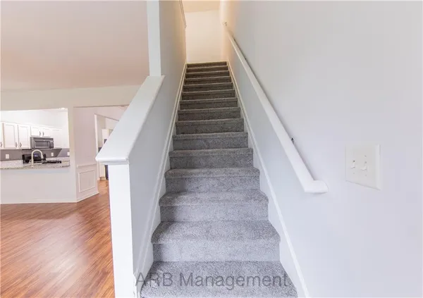 $2,150 | 4922 Sherwood Way, Cumming, GA 30040