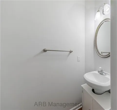 $2,150 | 4922 Sherwood Way, Cumming, GA 30040