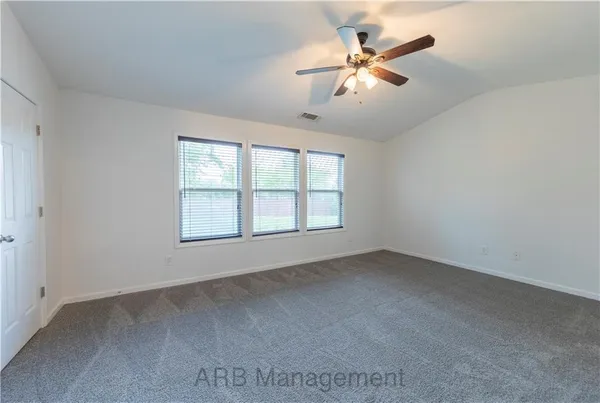 $2,150 | 4922 Sherwood Way, Cumming, GA 30040