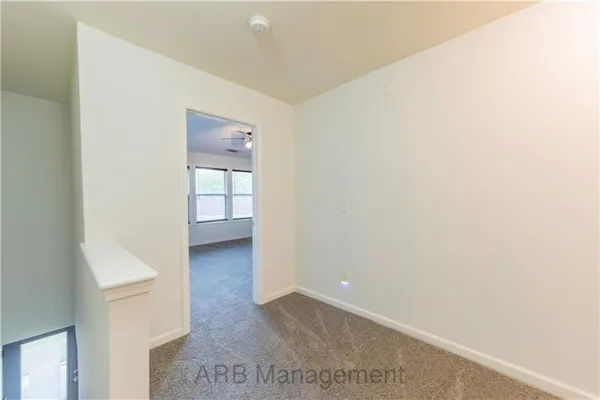 $2,150 | 4922 Sherwood Way, Cumming, GA 30040