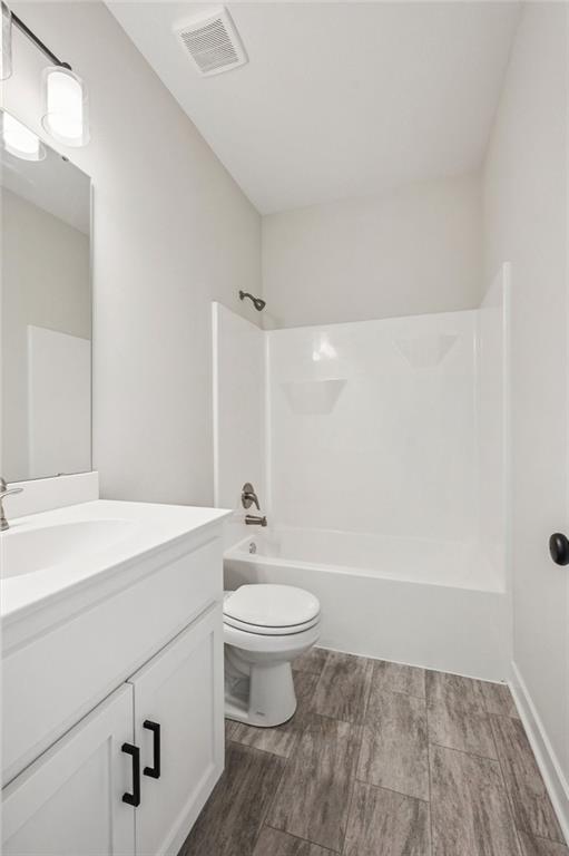 1110 Oak Rdg Street Kearney, MO 64060 - Photo 18 of 24