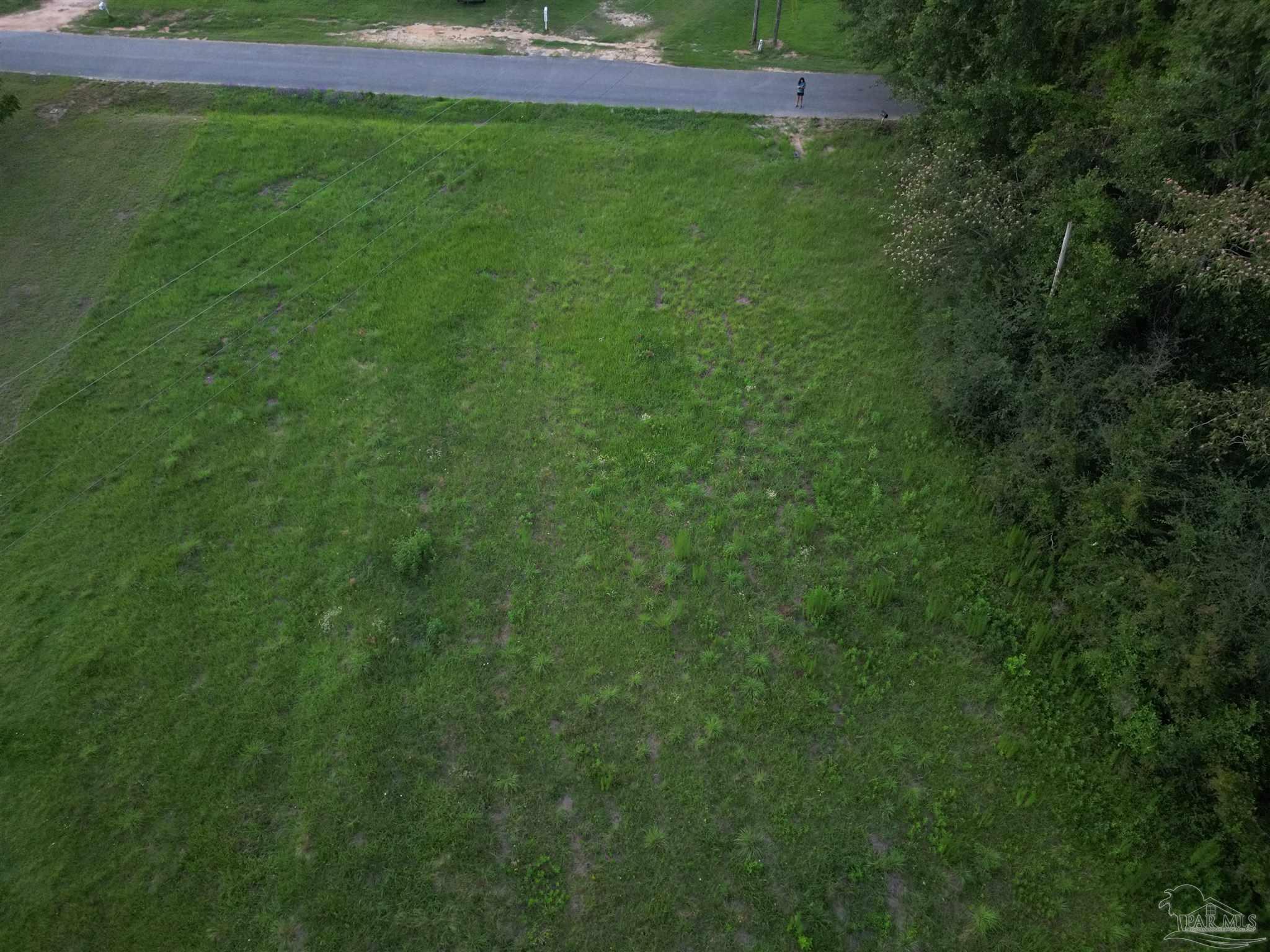 6701 Camp Henderson Road Jay, FL 32565 - Photo 10 of 13