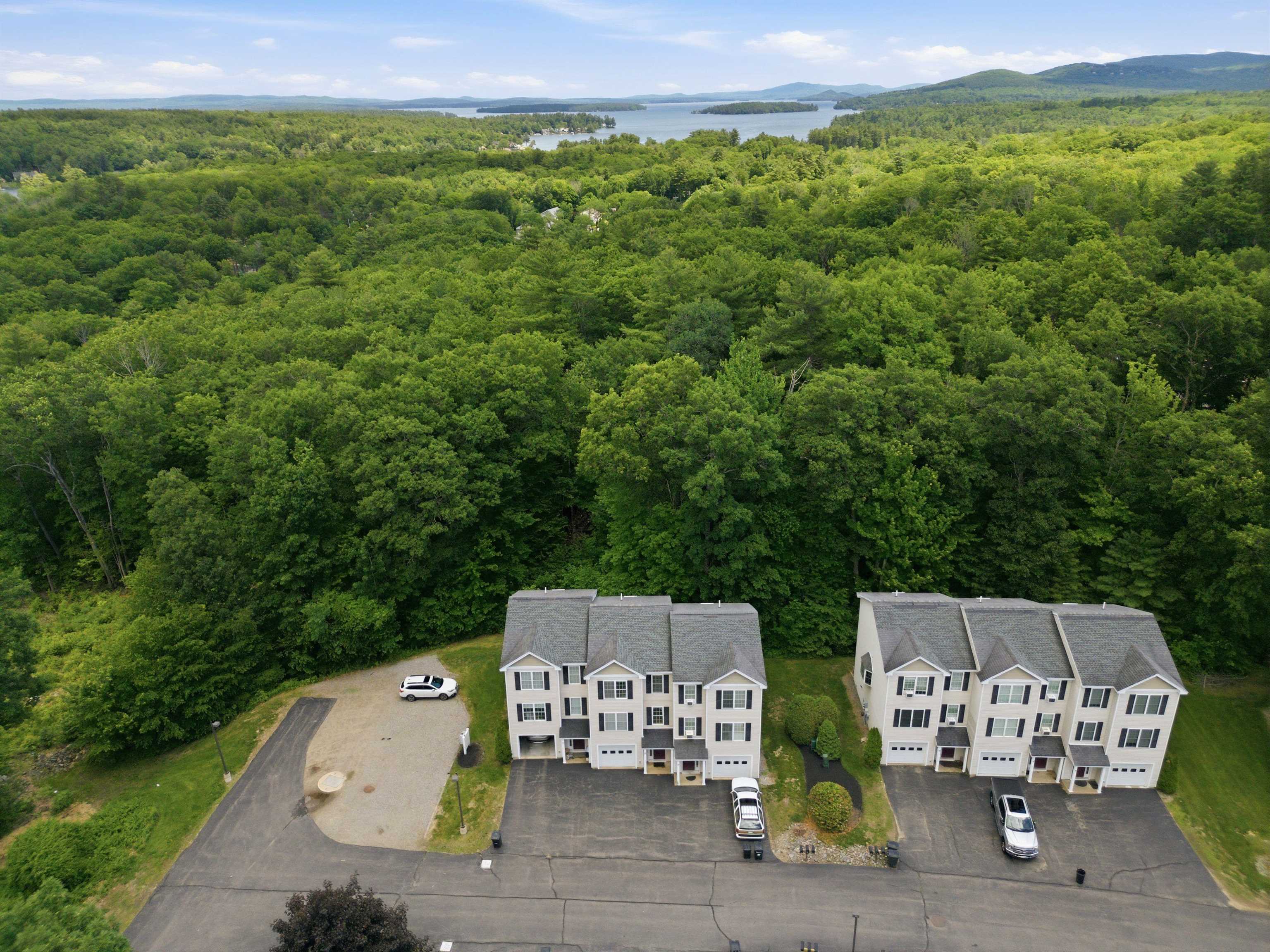 29 Melissa Way, Unit B Laconia, NH 03246 - Photo 50 of 56