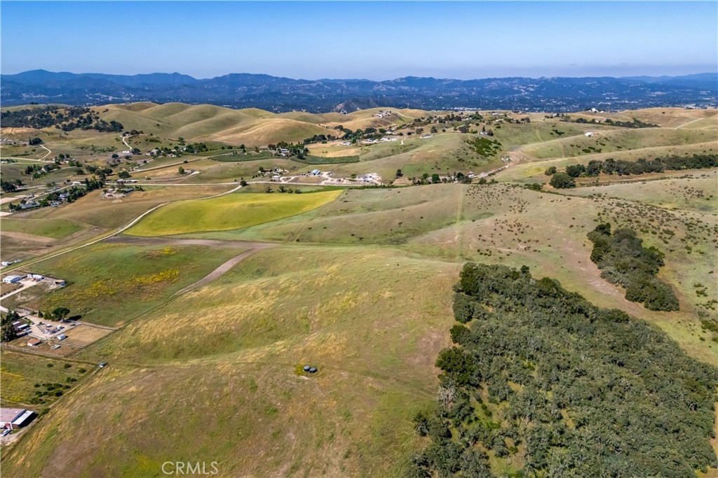 2771 Poco Road Templeton, CA 93465 - Photo 15 of 18