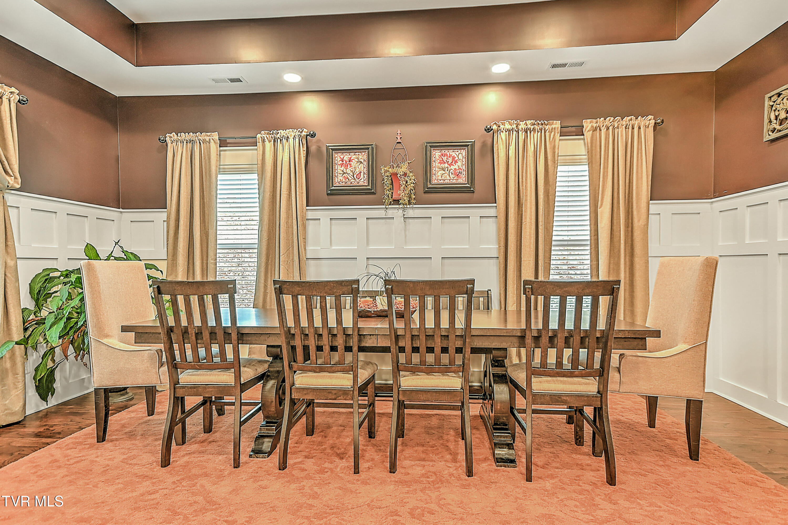 127 Allison Timbers Road Piney Flats, TN 37686 - Photo 13 of 44 127 Allison Timbers * CC-13