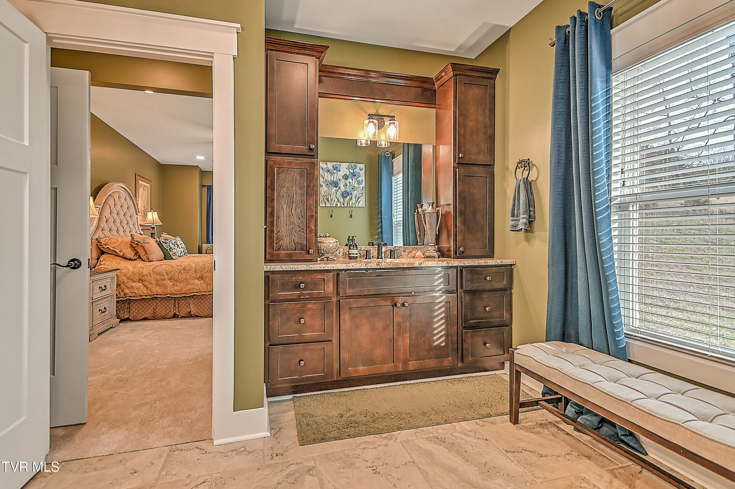 127 Allison Timbers Road Piney Flats, TN 37686 - Photo 21 of 44 127 Allison Timbers * CC-24