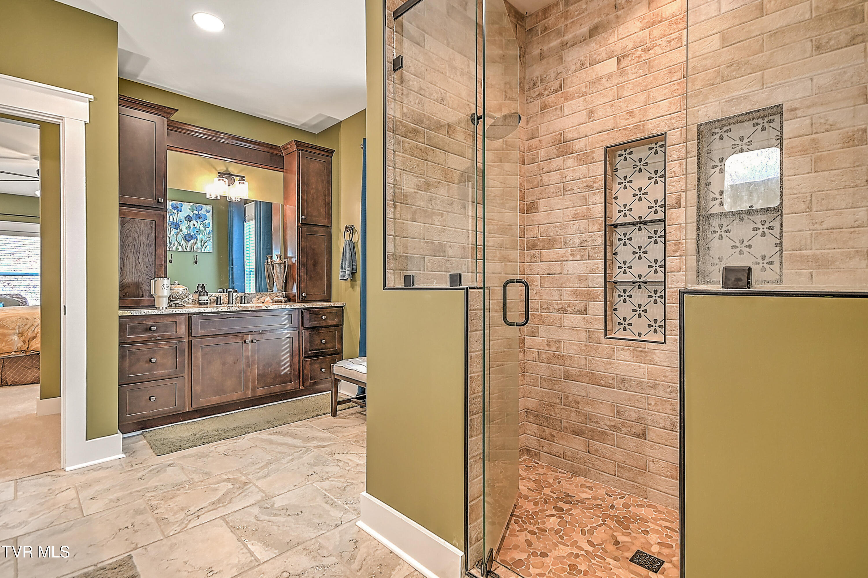 127 Allison Timbers Road Piney Flats, TN 37686 - Photo 22 of 44 127 Allison Timbers * CC-25