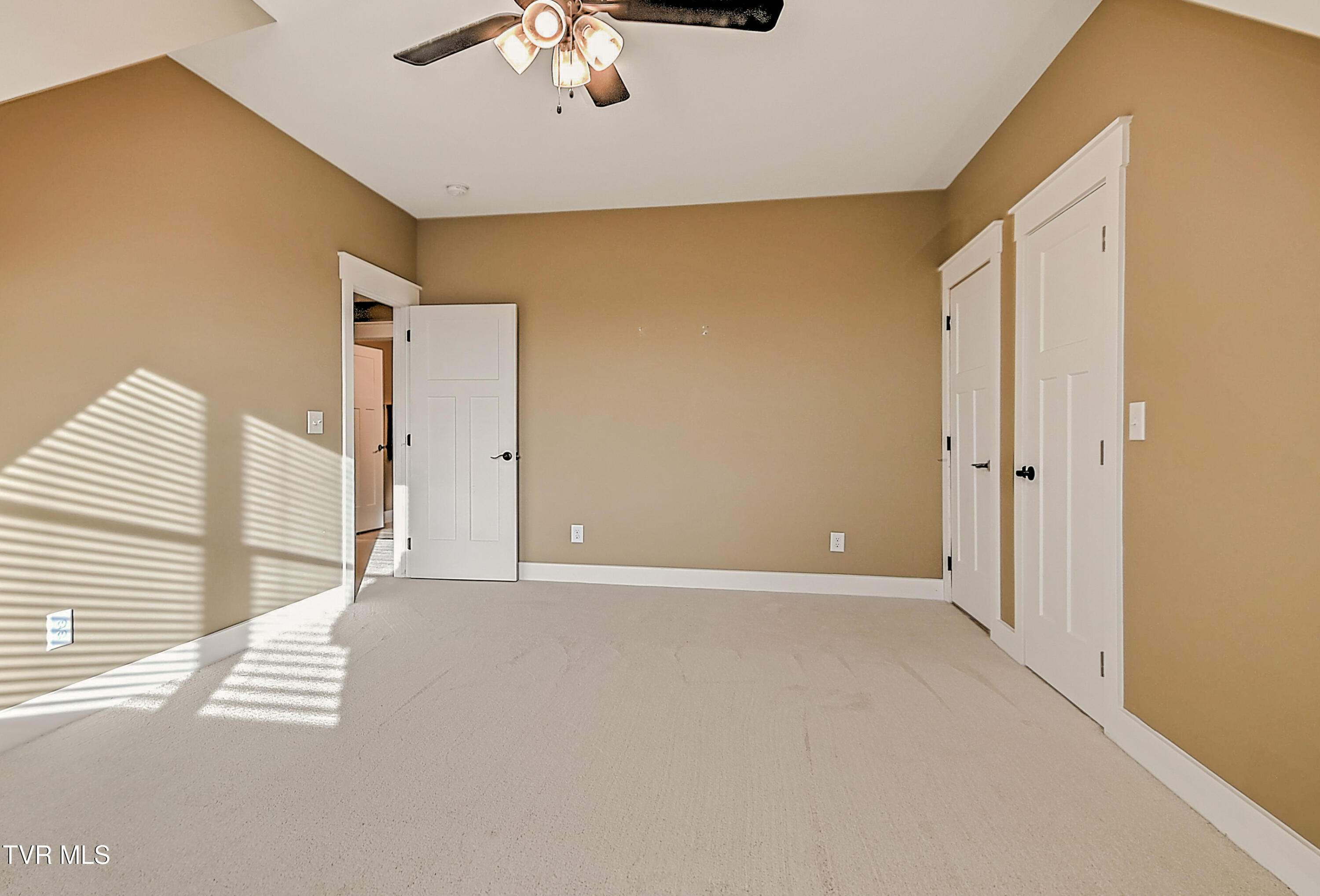 127 Allison Timbers Road Piney Flats, TN 37686 - Photo 25 of 44 127 Allison Timbers * CC-28