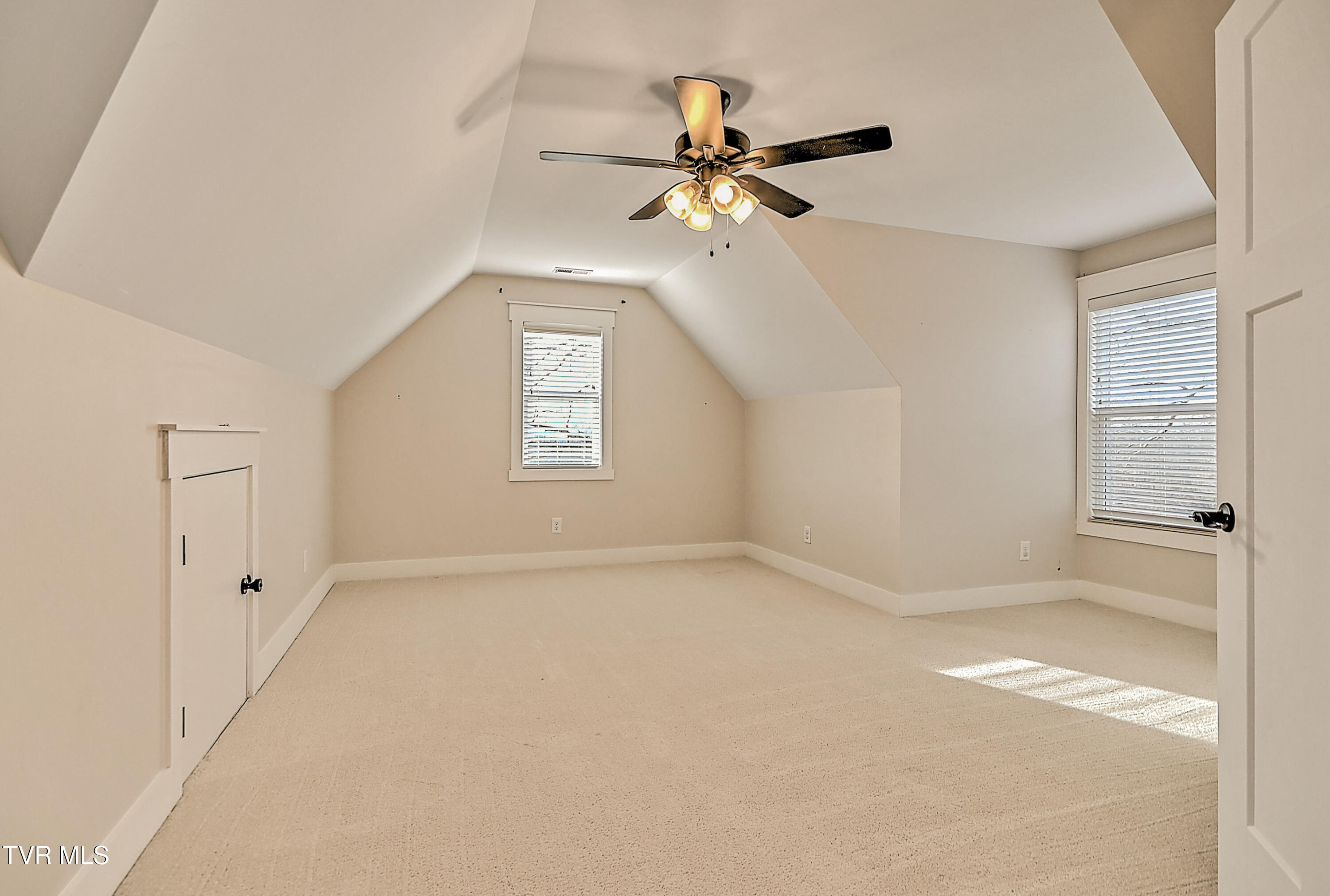 127 Allison Timbers Road Piney Flats, TN 37686 - Photo 26 of 44 127 Allison Timbers * CC-29