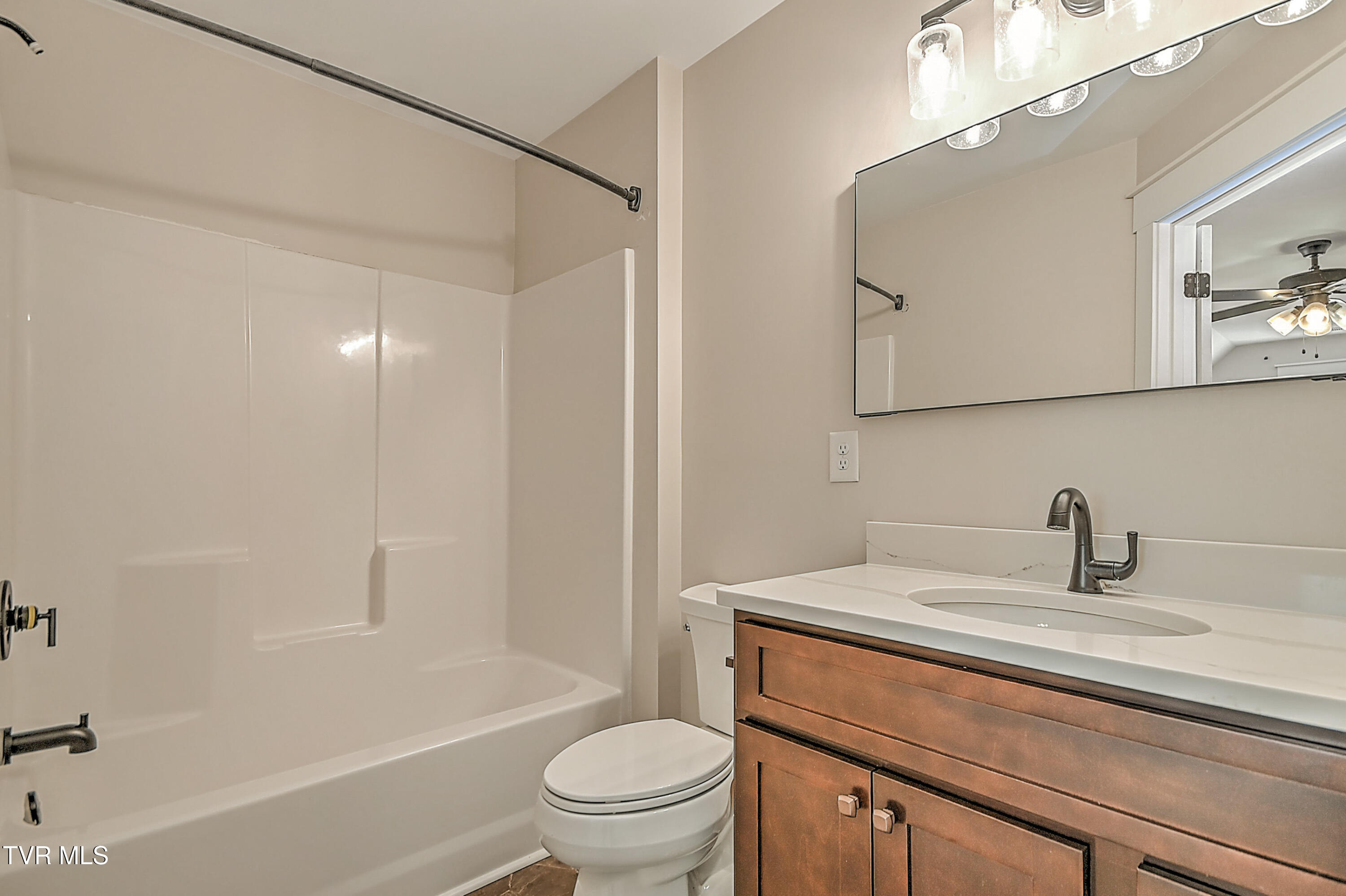 127 Allison Timbers Road Piney Flats, TN 37686 - Photo 28 of 44 127 Allison Timbers * CC-31