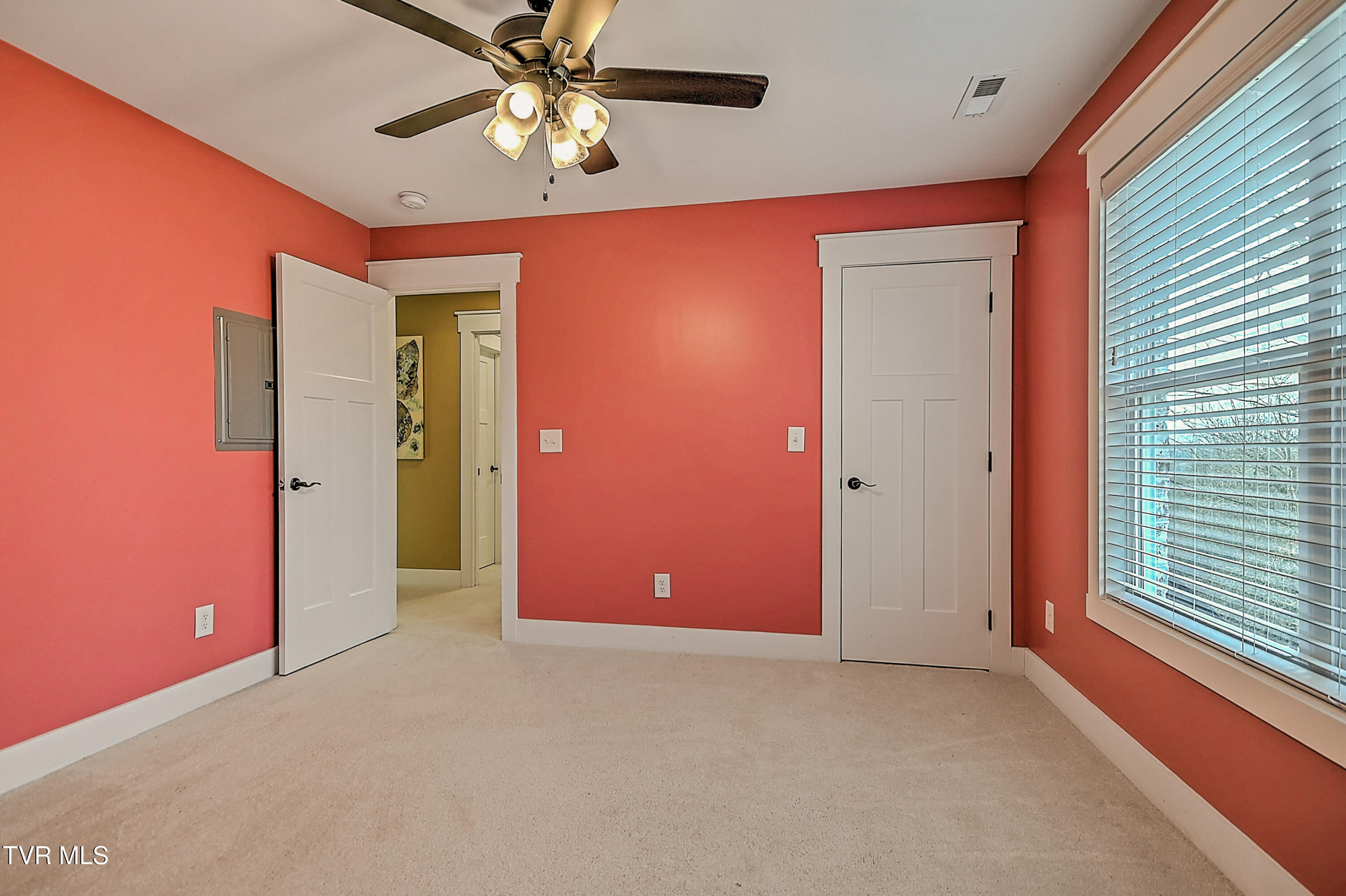 127 Allison Timbers Road Piney Flats, TN 37686 - Photo 30 of 44 127 Allison Timbers * CC-33